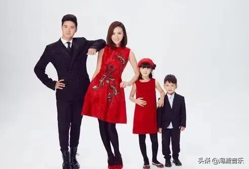 她被称为“最美超女”,巅峰时放弃事业竟成为最好的选择?