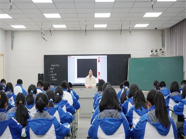 录取结果有诈？2020江西二本在川录取高校大断档，小心踩坑
