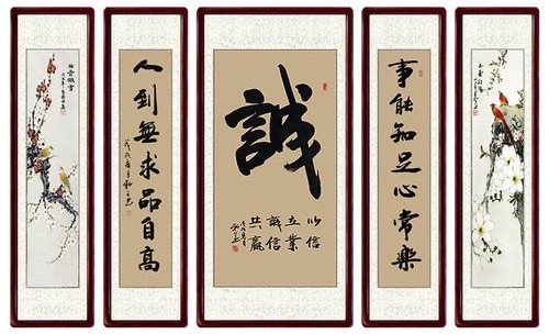 �������ü��������ѣ��ѵ����ܵ�����ʢ��