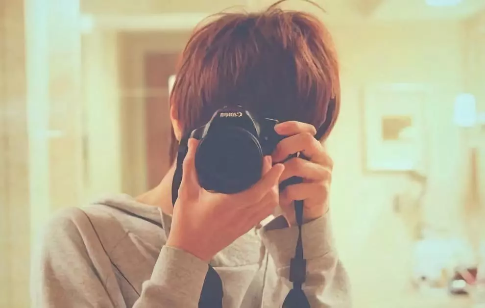 上海交大开除21名研究生：你不努力的20岁，就是