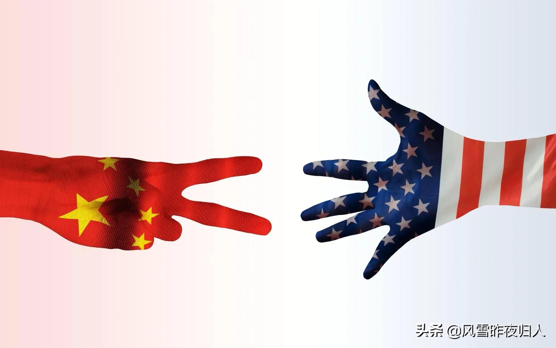 �й��ڴ��������ʲôˮƽ�������ǿ⣿