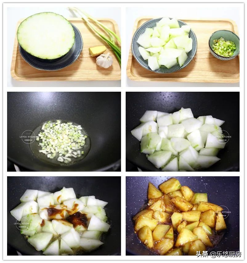 Bring a meal recipe a week, and do it every day, it saves money than ordering takeout, and the food is better