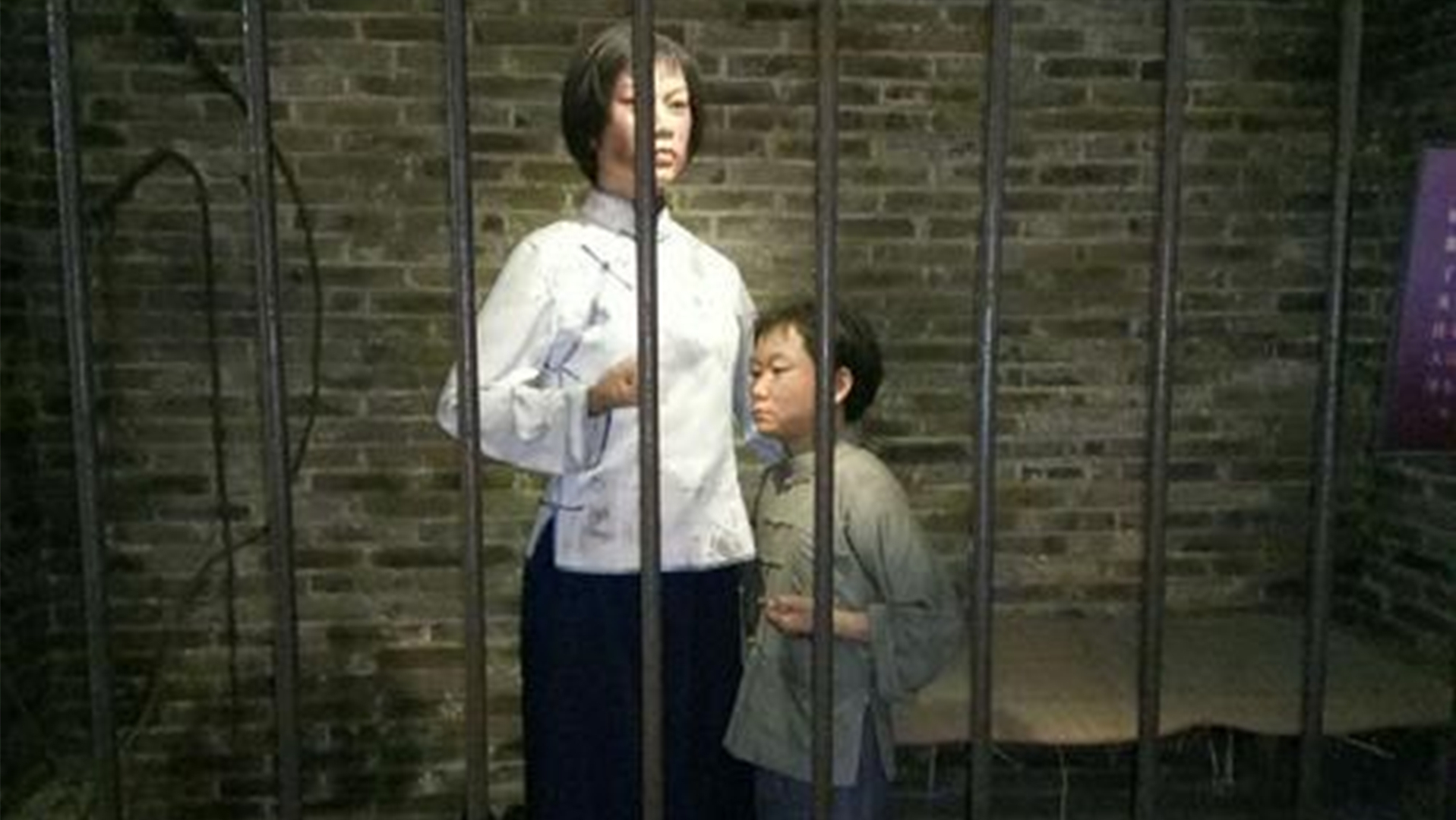 毛岸英牺牲70年后，彭德怀汇报的绝密电报公开，究竟说了什么？