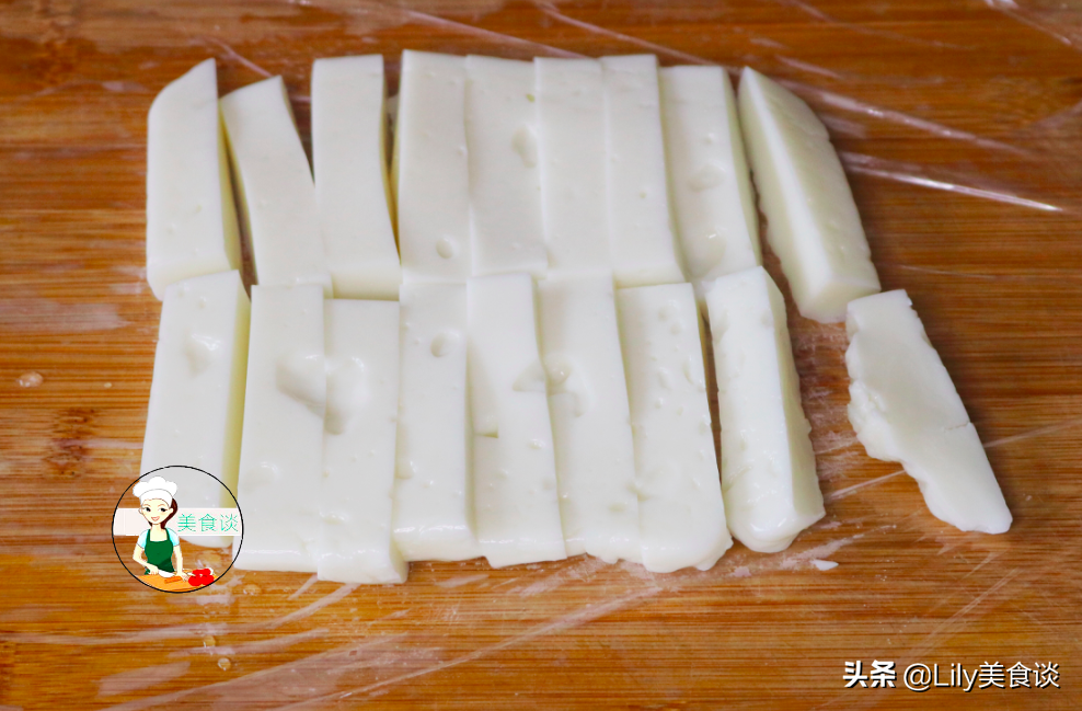 過年待客小零食，金黃酥脆，營養好吃，寓意“金玉滿堂”，收藏好