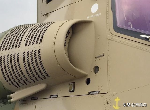 ��ֱ-10ME�״���ĸ�����ط���������ϸ����ʾ���������