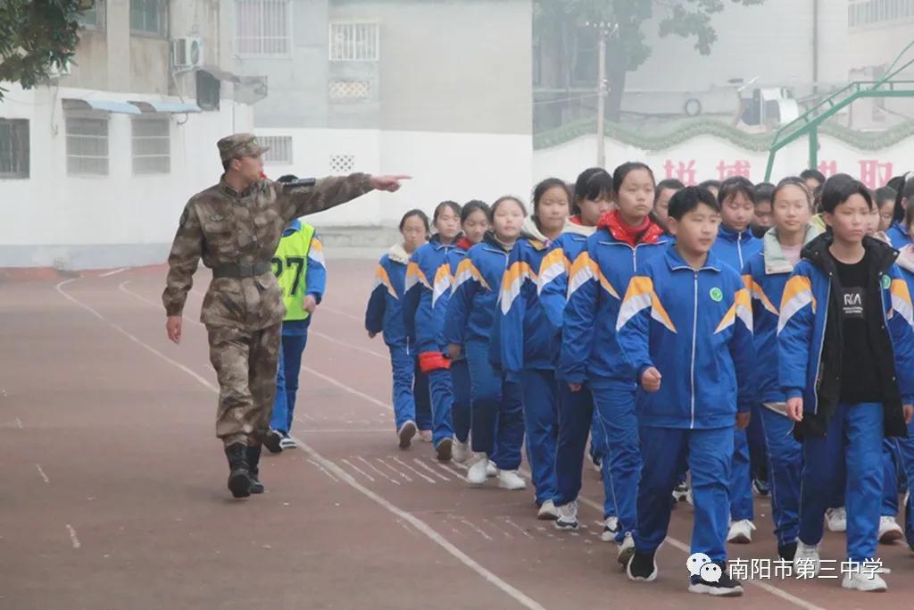 ĥ����־ ���ľ��� �����ഺ