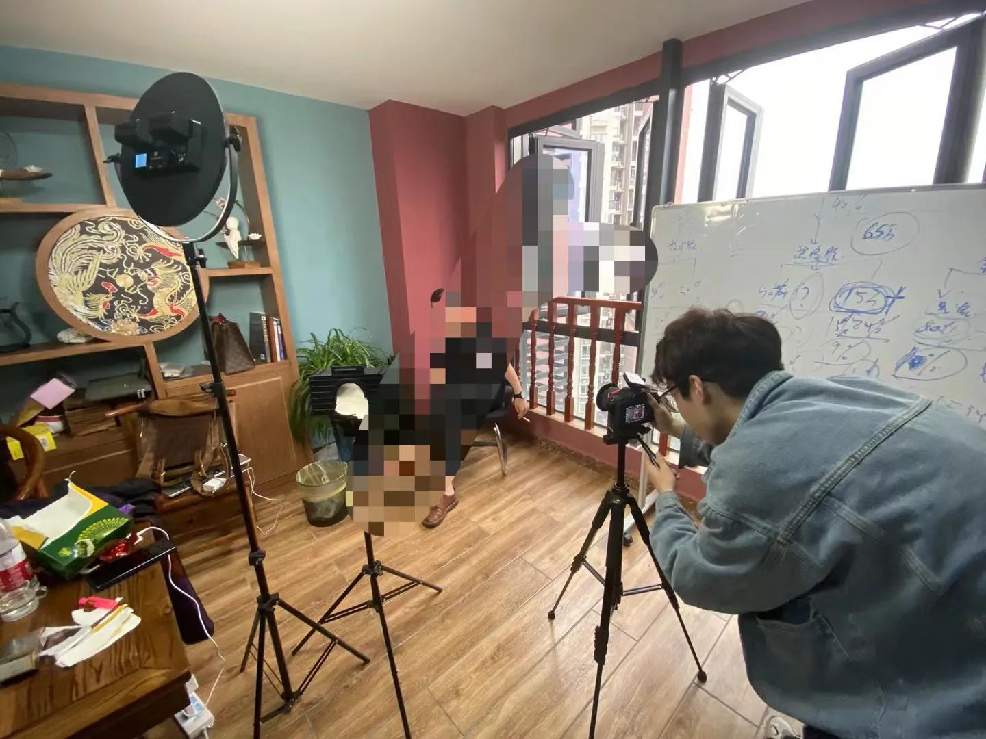 如何做一个优秀的短视频运营者？