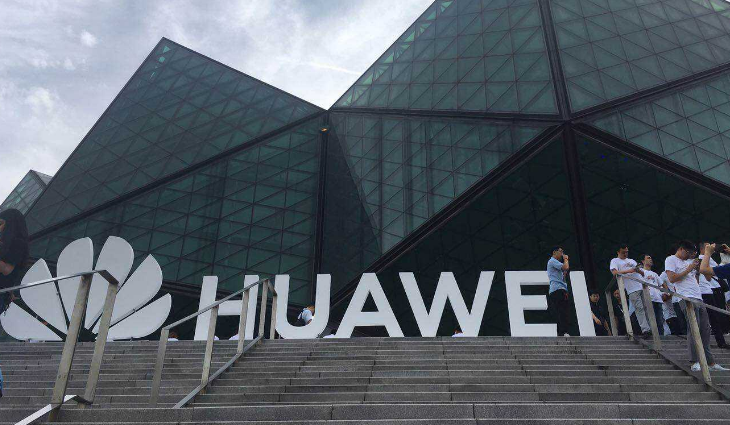 一张供应链清单流出，特朗普也未料到，任正非