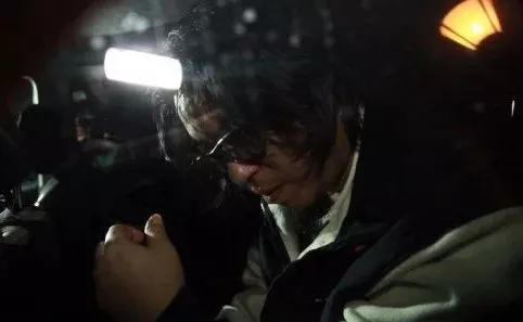 为什么说高晓松像文化汉奸?