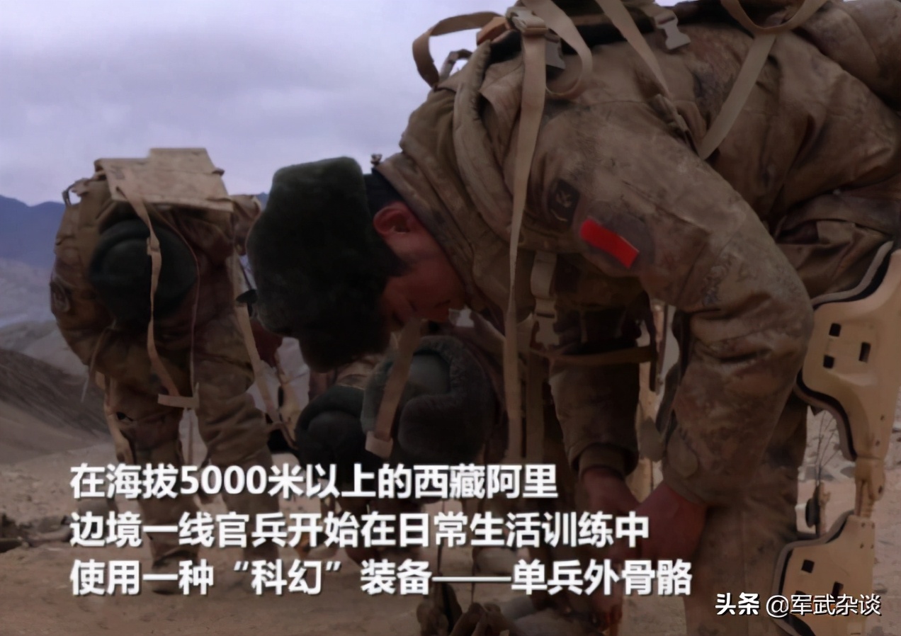 中国2021年你最期待哪些装备？003航母、轰20或海五代？
