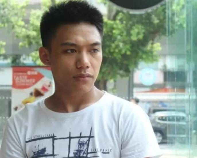 变形记农村男孩吴宗宏：找富爸爸要钱被拒绝后，现在怎样了？