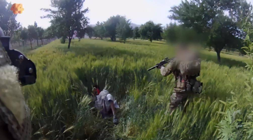 殺人者卻得到聲援？ 華春瑩一語道破：西方憤怒只是因為說出真相的是中國