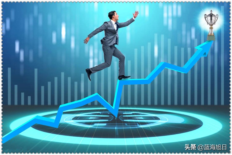 如果不是一分耕耘一分收获，那到底什么决定了