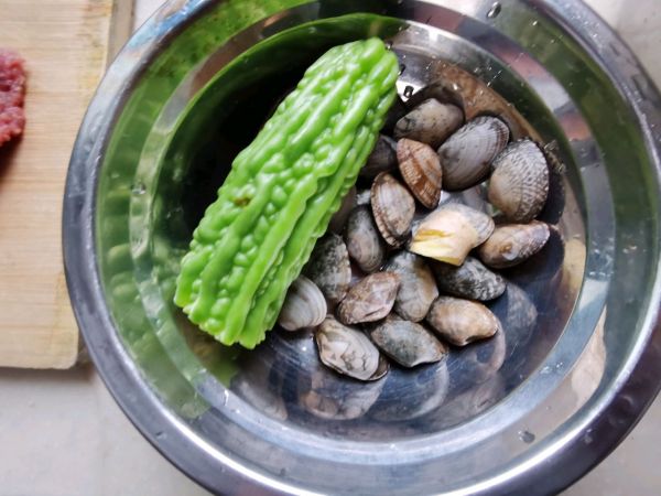 “立秋后1碗湯，不用醫(yī)生幫”，這5款湯水記得喝，營(yíng)養(yǎng)美味去秋燥