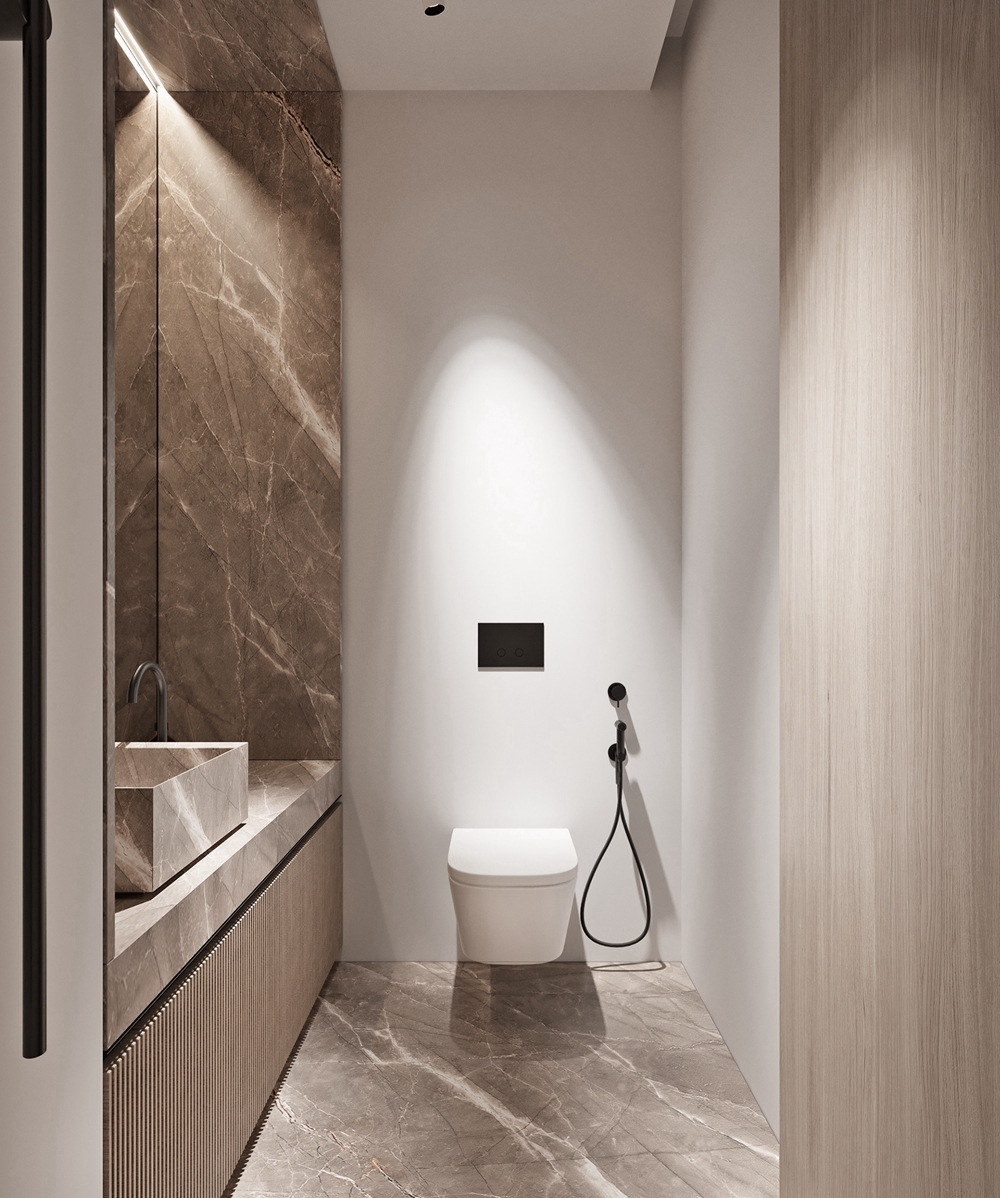 科普 ┃ 无主灯设计的功与过，灯光设计别再跟风 ┃ 南京装修