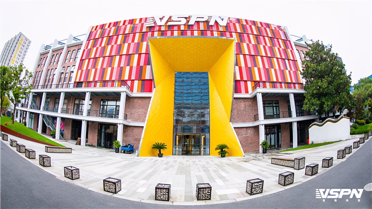 Again group of battle of 15 report contest builds up Shanghai! This, invite a whole world one case " into the circle "