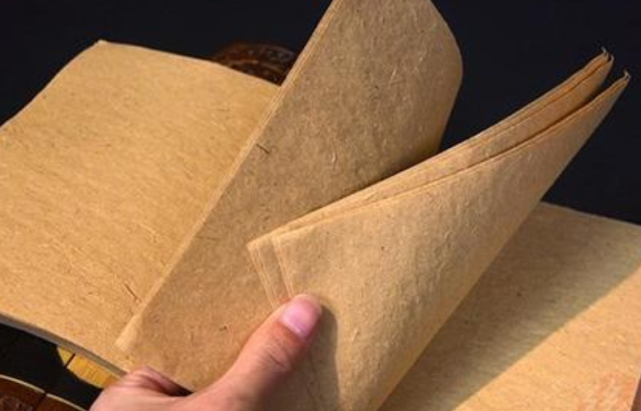 古代没有卫生纸，古人如何如厕？在这点上，有钱人和普通人都一样