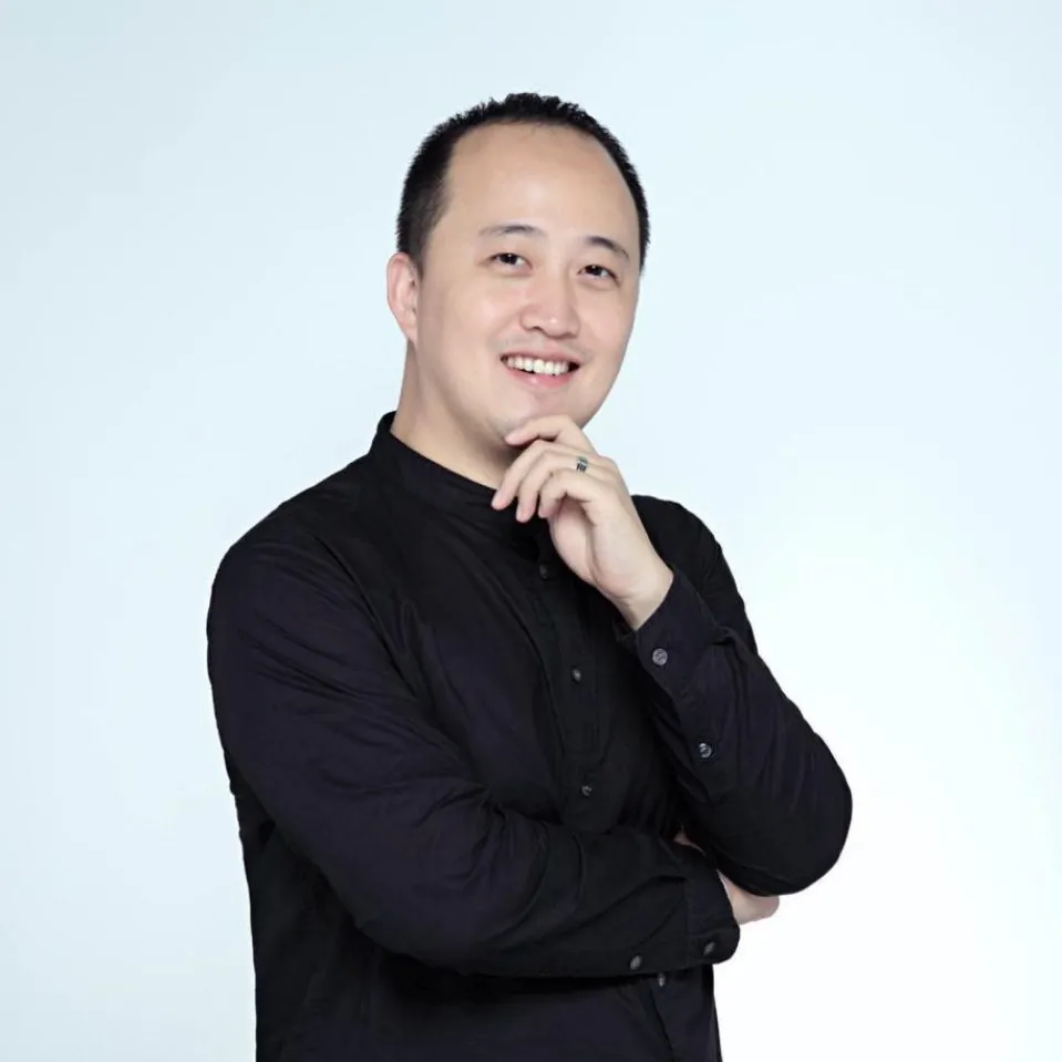 “可持续农业——社会企业金融工作坊”完美落幕