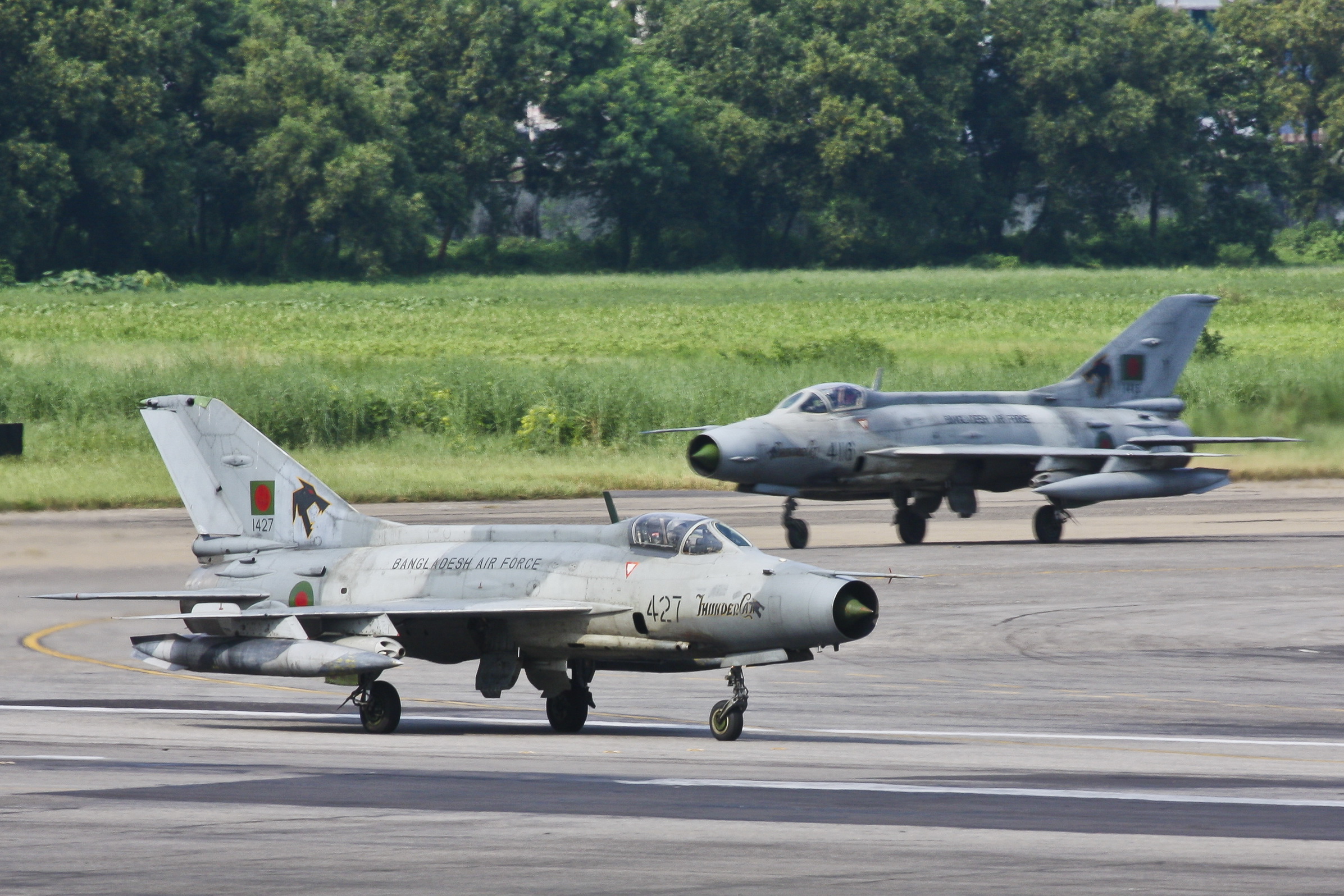 056ϹѫϼȫйװࣺСǹȫй