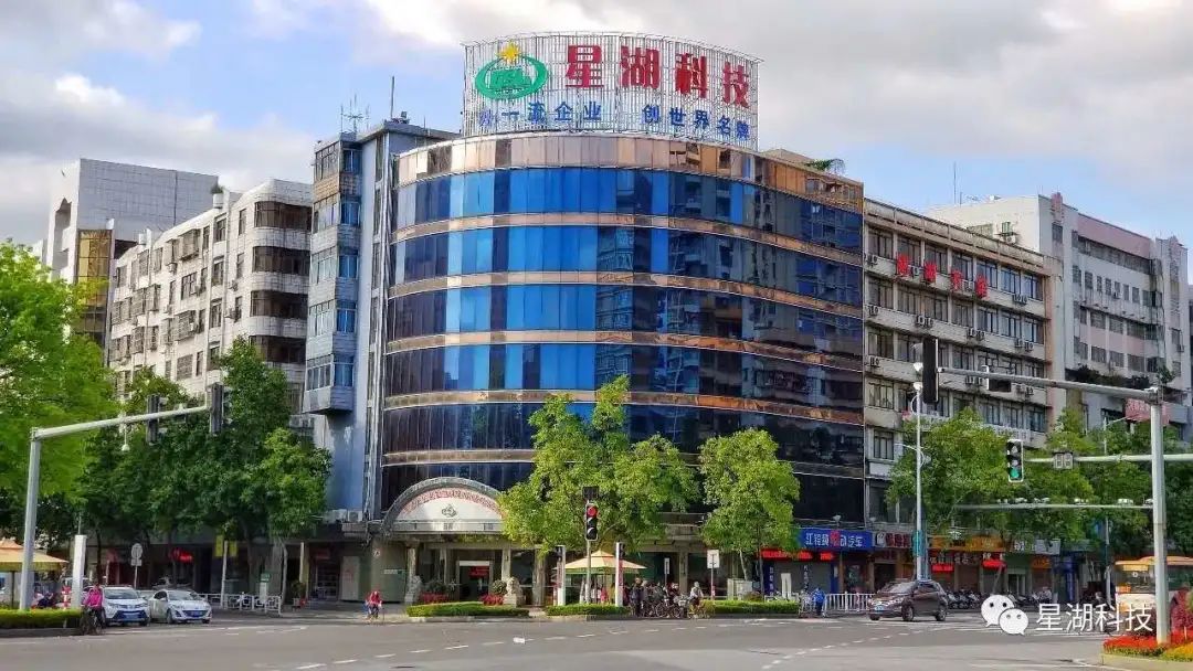 前景可期！肇庆生物医药产业驶上发展“快车道”