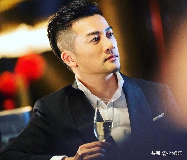 15岁出道的理工学霸，小虎队唯一红到现在的人，