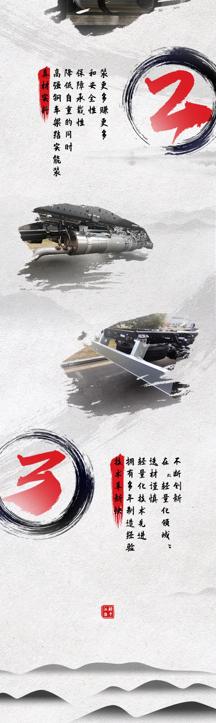 кóȫλأῨ书