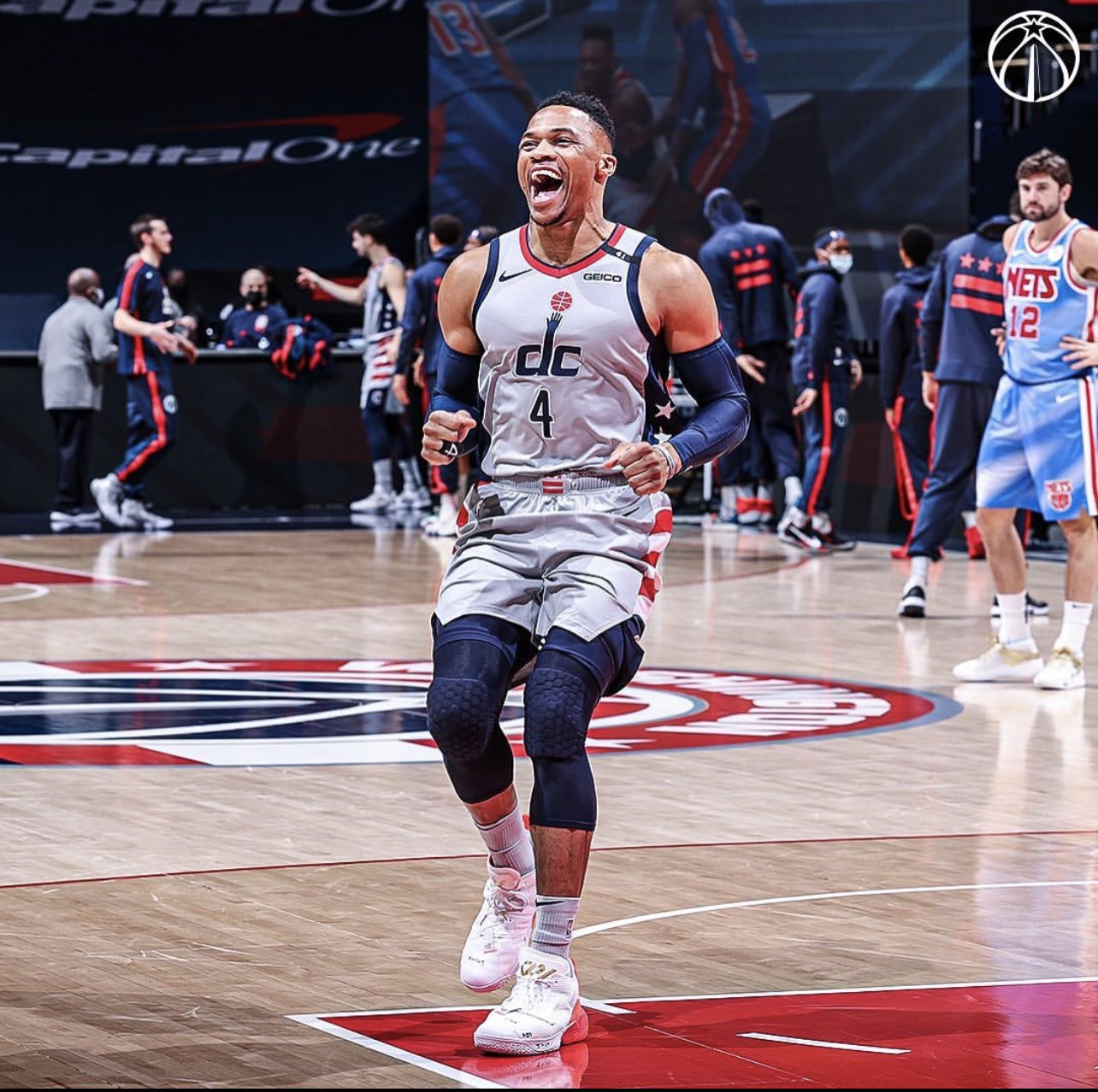 Du Lan chops 37 minutes for nothing especially, meet with power little old hat, the moment of truth cooperates victory of error put an end to