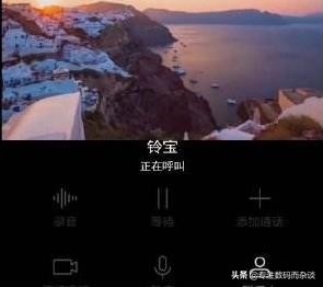 EMUI 10，升級两个星期之感受：华为荣耀手机已不仅仅手机上