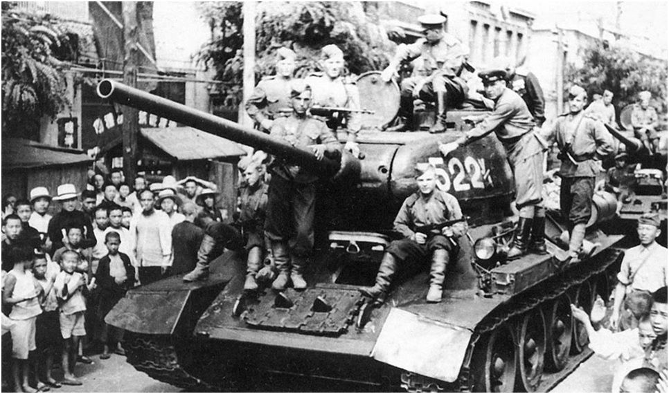 �������7�����й�����������70��ض������վ�Ϊ�β���һ����