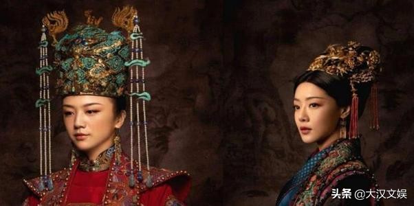 《爱情公寓》里小姨妈才是最成功的那位，但也有作品是你不知道的