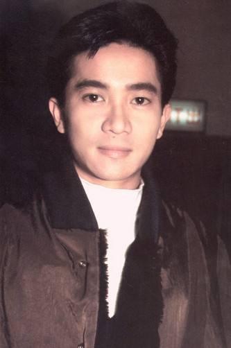 娛樂圈翩翩貴公子 勤報處 Mdeditor