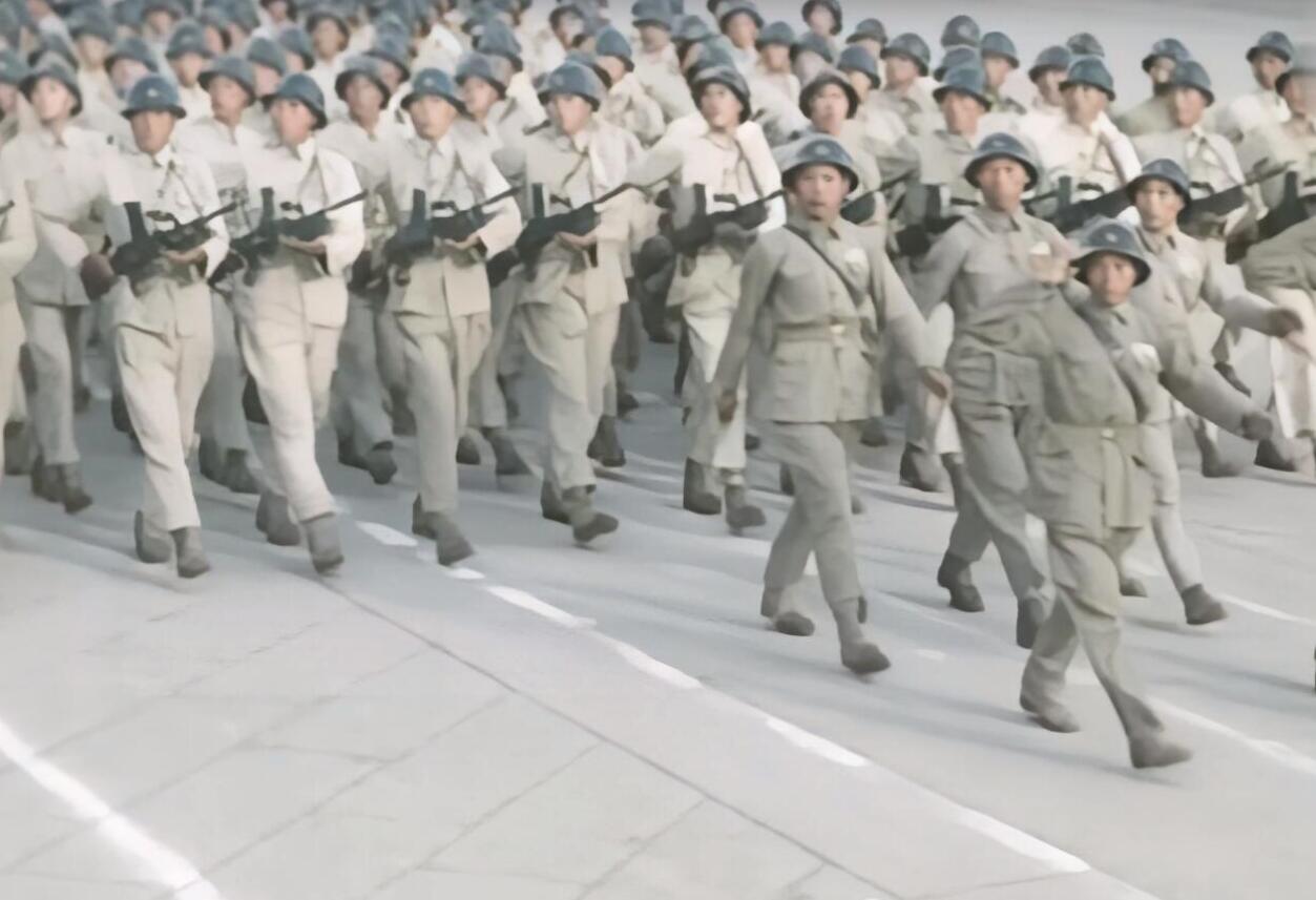 1950�꣬־Ը�������볯��6�����У��ĸ���������ࣿ