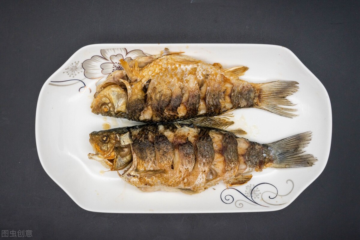 ����Ҫ�벻ճ������Ƥ��ֱ�����͹��Ǵ��ģ��������ؼ�2��