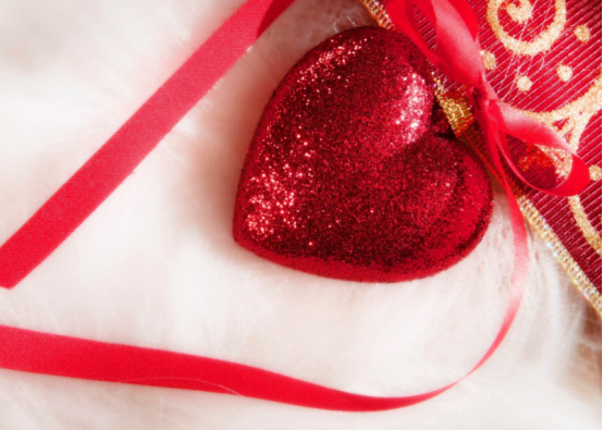 检验另一半是否想和你在一起，用这四个标准衡