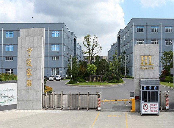 家联科技冲刺创业板：资本大佬低价入股，投资金融产品亏损 公司 第1张