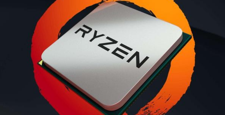 AMD锐龙94950 X信息曝光，Zen 3架构，达到4.9 GHz