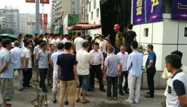 欠债还钱？2020年新规：国家告诉你，这6类欠款不