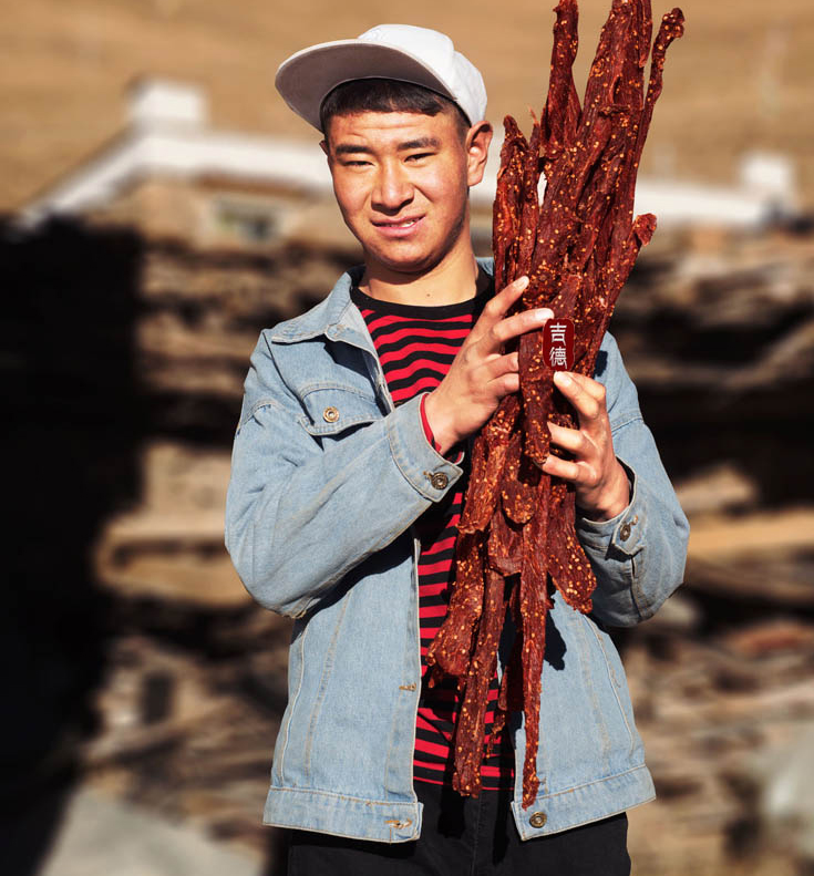 人到中年，別不捨得用錢，2款食物建議要常吃，營養美味對身體好