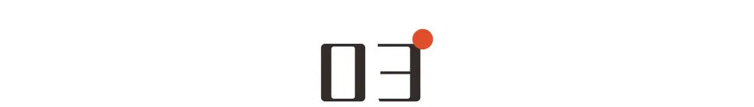 3.15之后，上海海关曝光5种“有毒”儿童产品，你家里有吗？