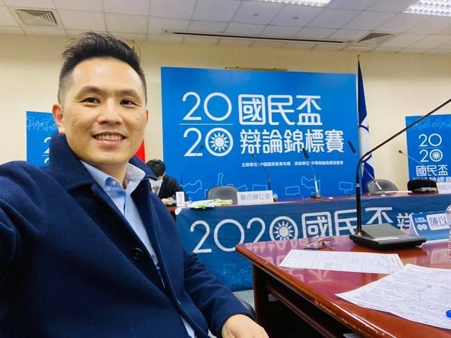 台美關係大躍進？ 朝野樂見�更名台灣�，網諷：沒有�建交�，都是騙人的