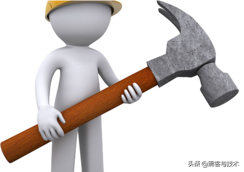 隱私安全｜手機(jī)是如何被定位？如何被監(jiān)聽(tīng)？