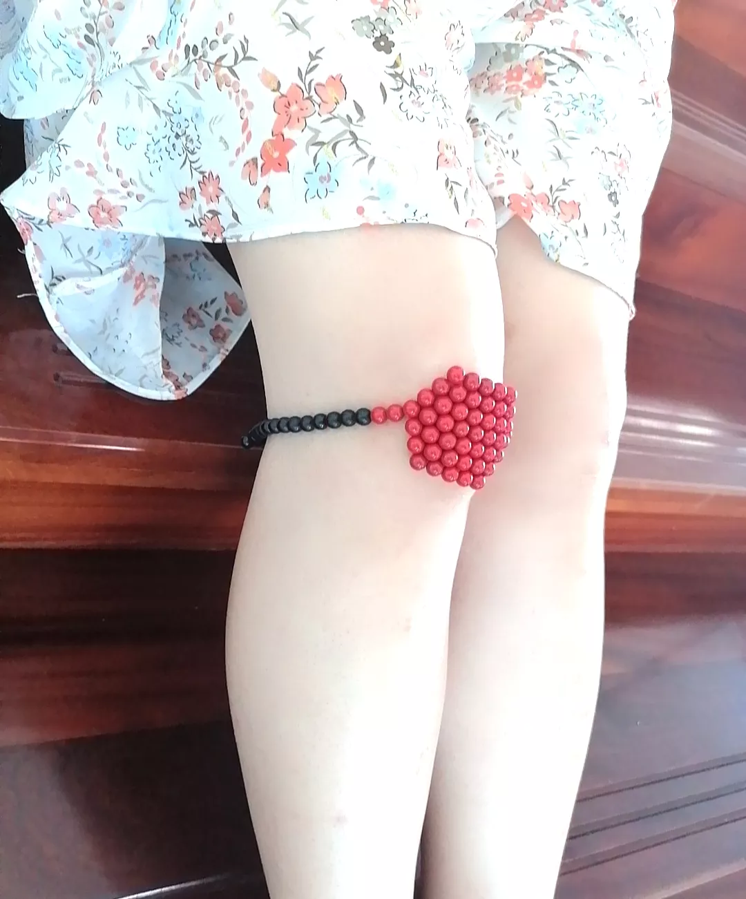 太美了,給追求健康的你最美的呵護(圖10) 太美了,給追求健康的你最美的呵護