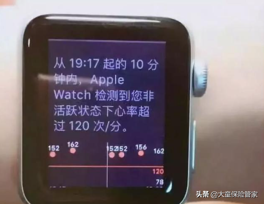 逼疯一个正常人需要几步？只需一个孩子