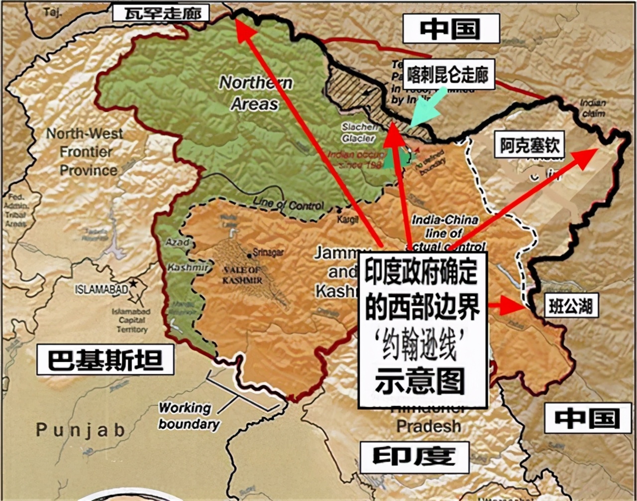 1962����ӡ��ͻ��32��ȫ��ӡ�ȴ�����й���ʤ����������ʲô��Ӧ