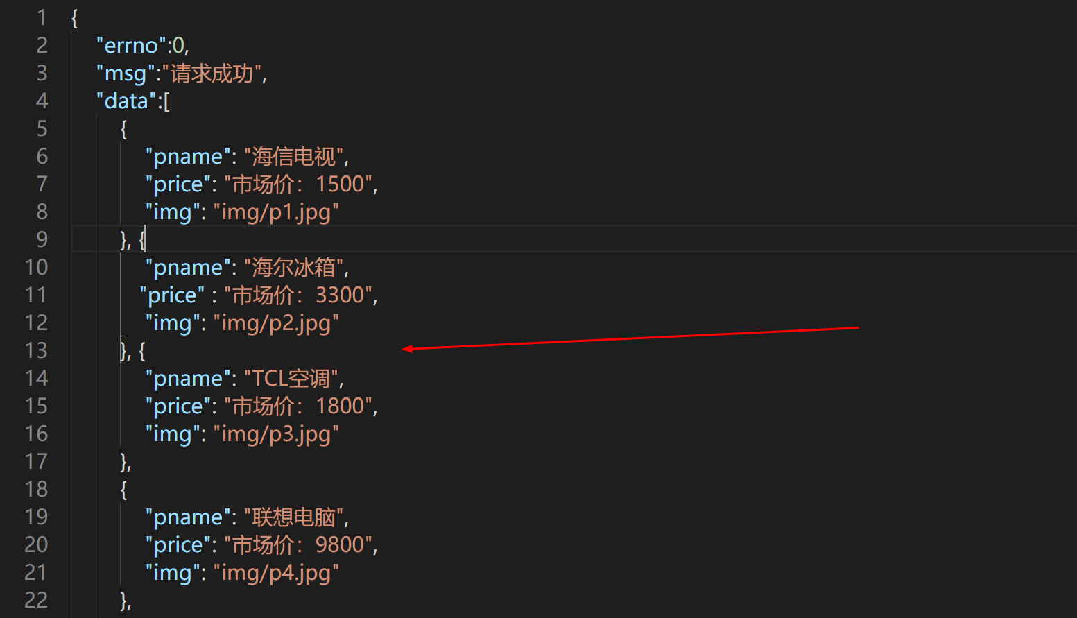 ES6-promise使用