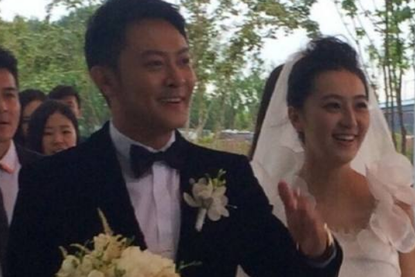 “插刀教”踩印小天内幕，没你想的那么简单