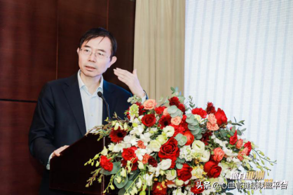 行业｜更多中国房颤患者的极简安心抗凝选择—艾多沙班医保上市