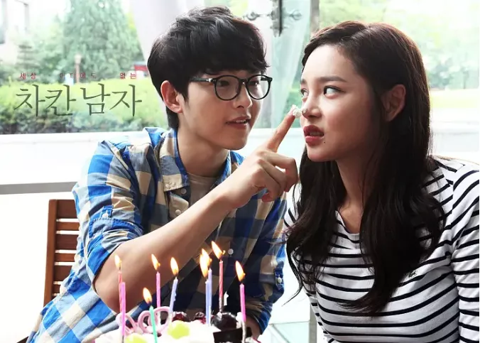 一手好牌打得稀烂，说的就是她吧