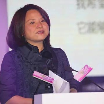 滚回去！中国富豪曾给美国捐赠96亿，如今下场极其舒适