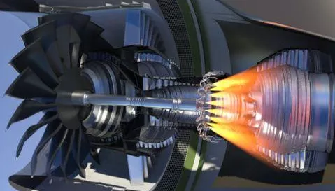 �й���ȫ�������캽�������֮һ���ҹ��������붥�⼼���ж�Զ��